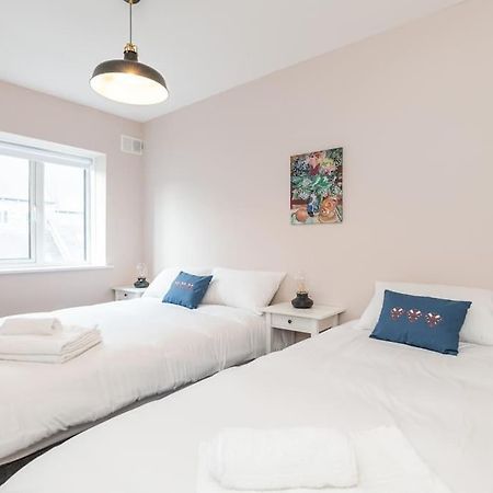Brand New Apt 8 Drogheda 3Rd Floor 外观 照片