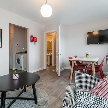 Brand New Apt 8 Drogheda 3Rd Floor 外观 照片