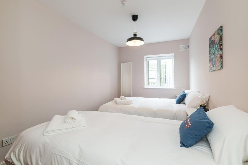 Brand New Apt 8 Drogheda 3Rd Floor 外观 照片
