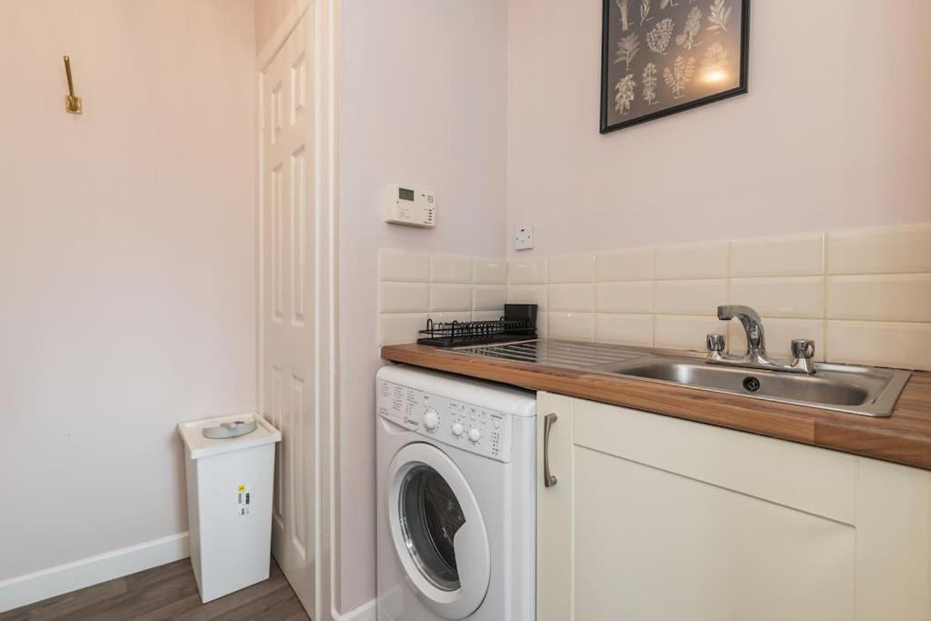 Brand New Apt 8 Drogheda 3Rd Floor 外观 照片