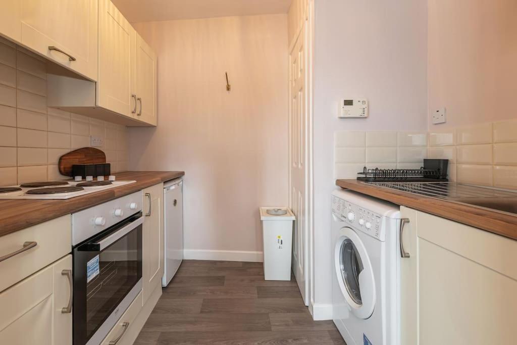 Brand New Apt 8 Drogheda 3Rd Floor 外观 照片